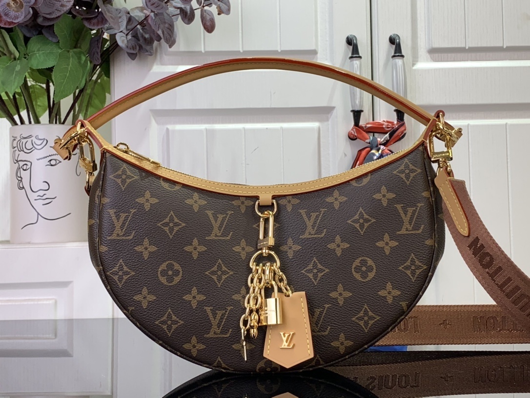 LV Loop Hobo M12939