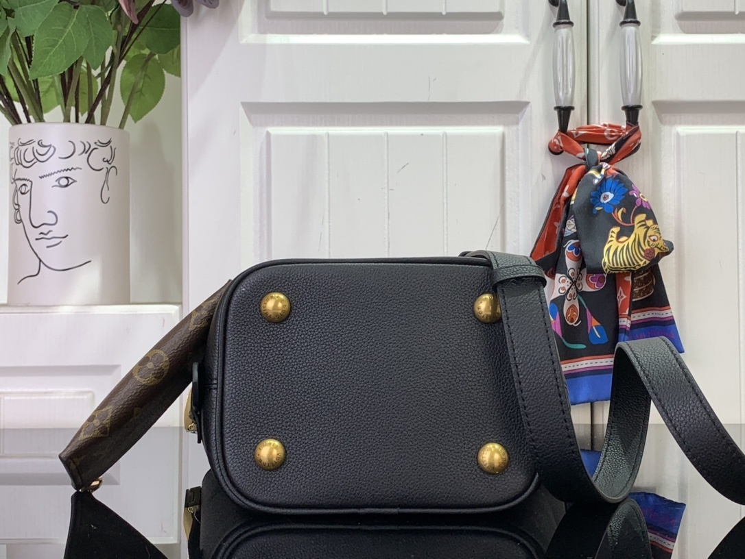 LV LOW KEY ALL IN BB m14416