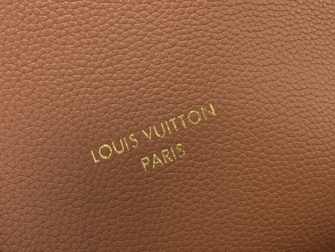 LV Low Key Hobo M24856A