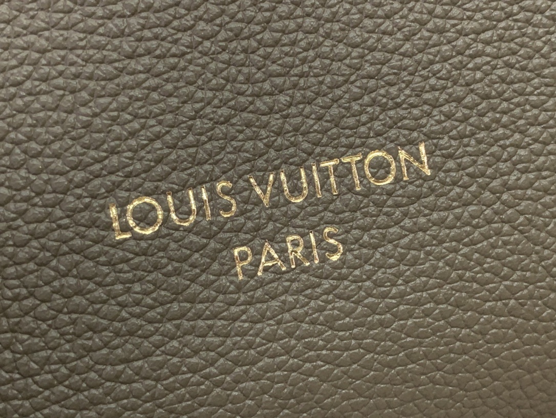 LV Low Key Hobo PM m15205