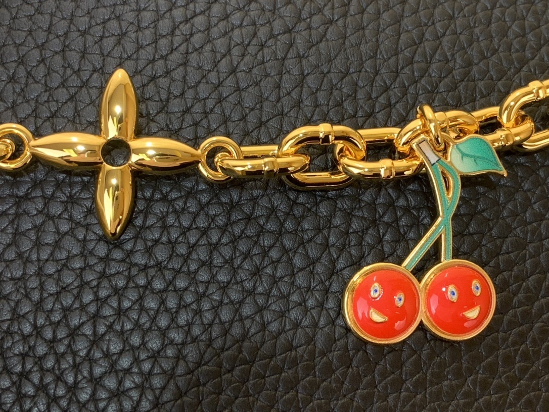 LV LV x TM CAPUCINES bb m13714