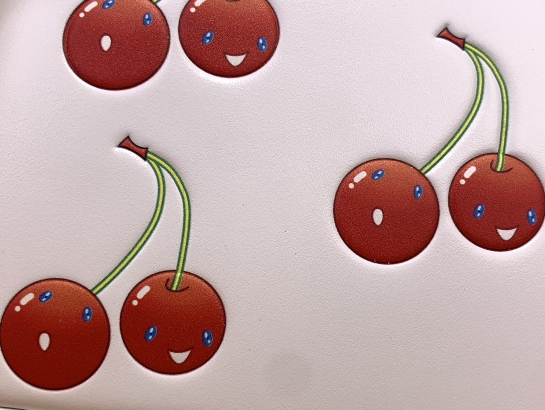 LV LV x TM CAPUCINES m13251