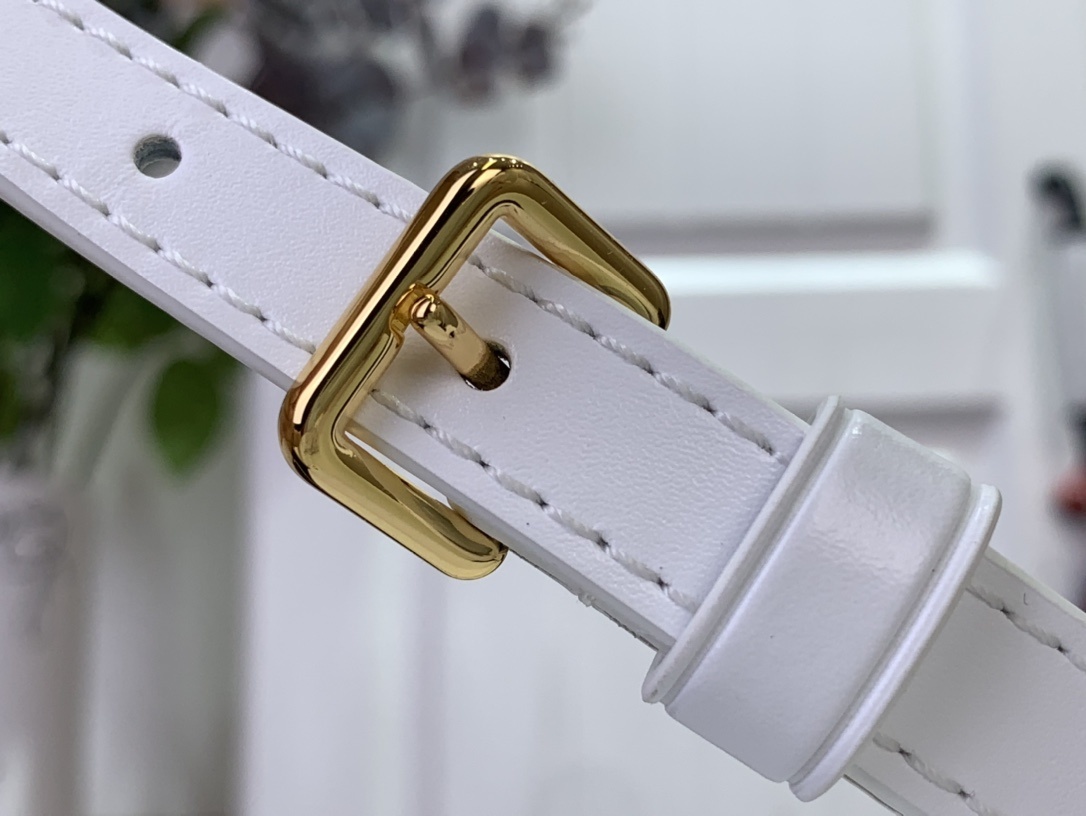 LV LV x TM CAPUCINES m13251