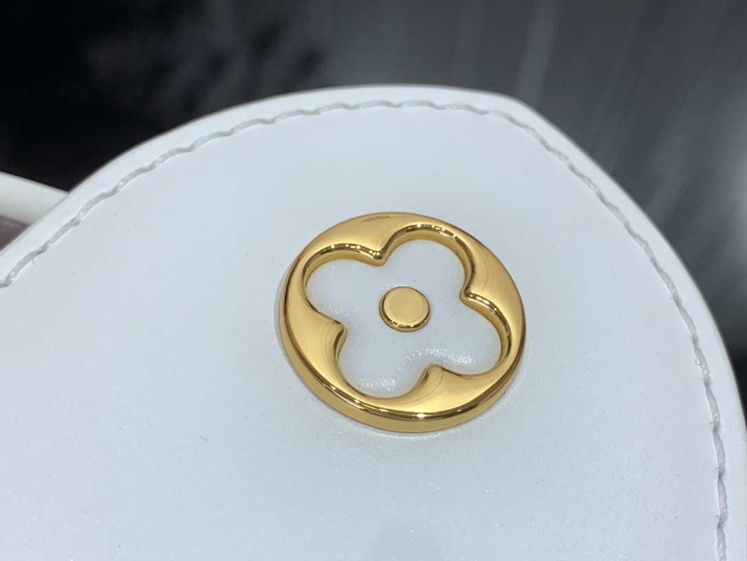 LV LV x TM CAPUCINES m13251