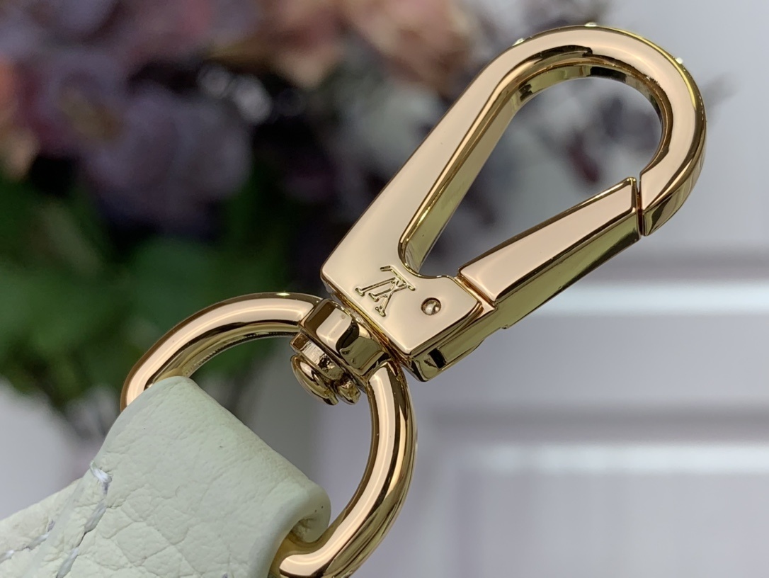 LV LV x TM CAPUCINES mini m13253