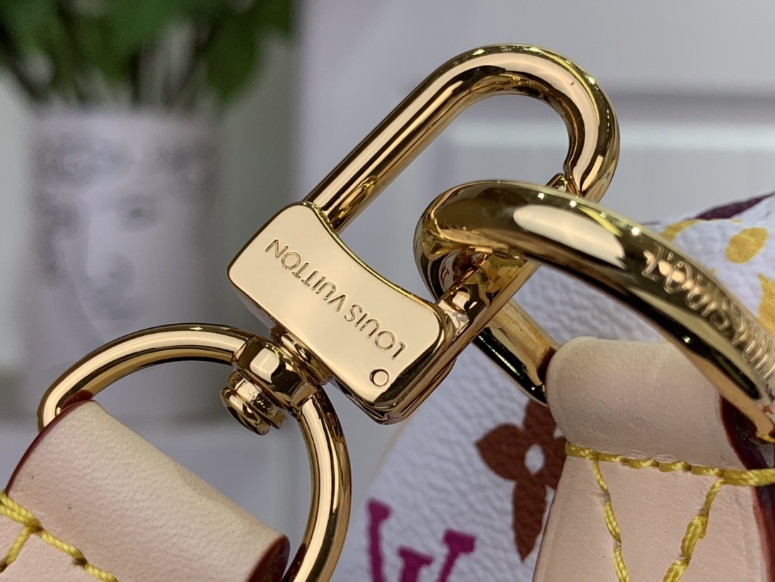 LV LV X TM SPEEDY BANDOULI??RE 25 M13058