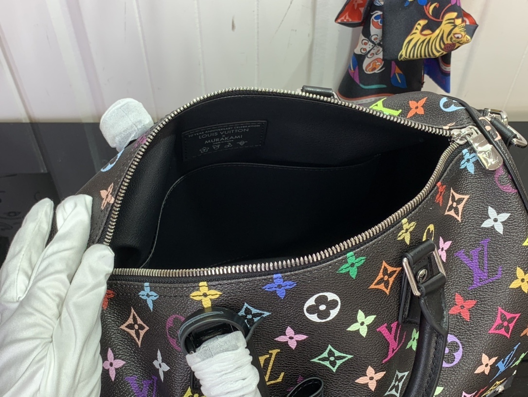 LV LV X TM SPEEDY SOFT 30 M13257