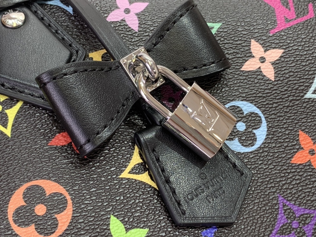 LV LV X TM SPEEDY SOFT 30 M13257