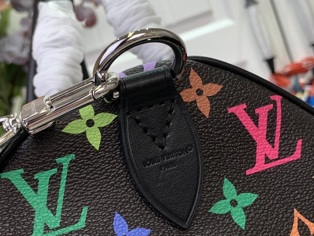 LV LV X TM SPEEDY SOFT 30 M13257