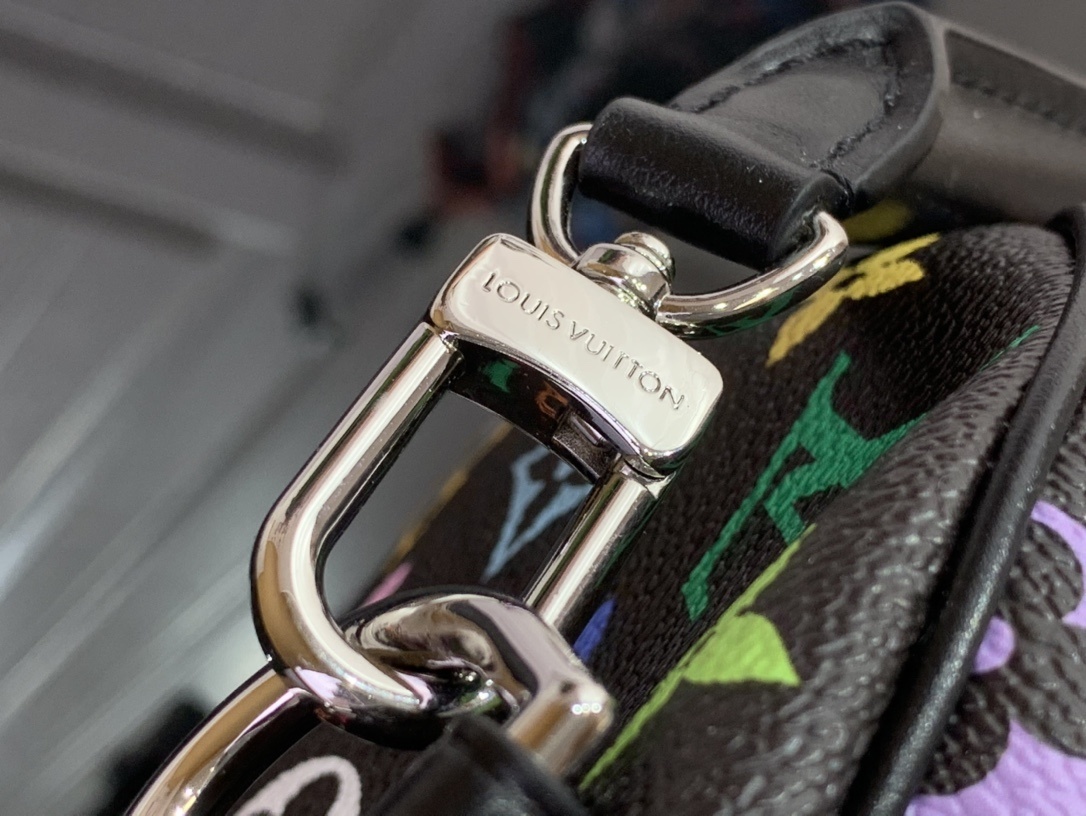 LV LV X TM SPEEDY SOFT 30 M13257