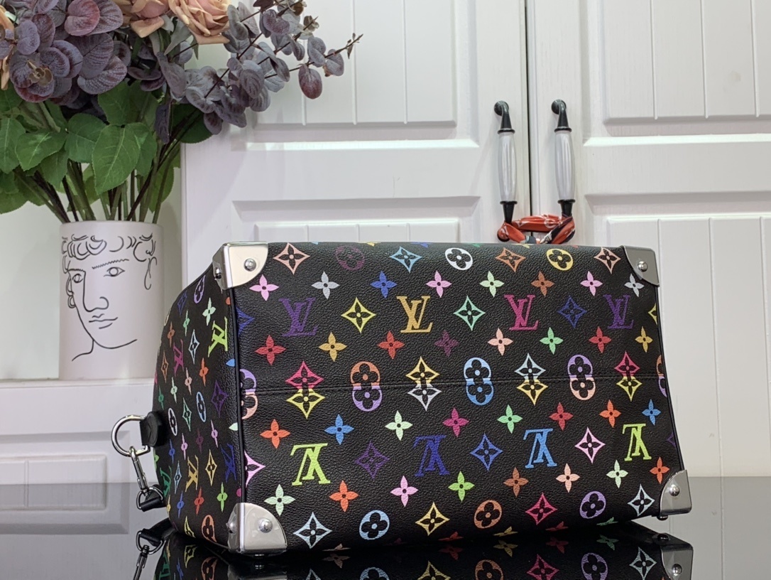 LV LV X TM SPEEDY SOFT 30 M13257
