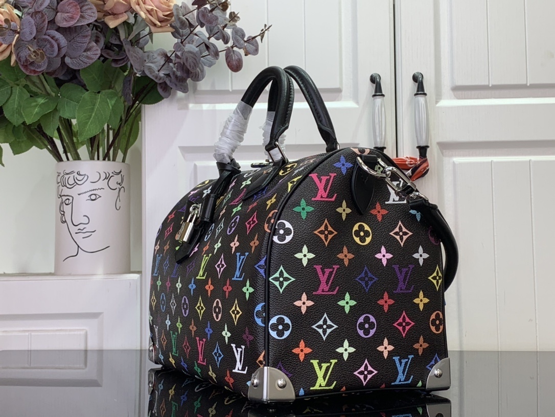 LV LV X TM SPEEDY SOFT 30 M13257