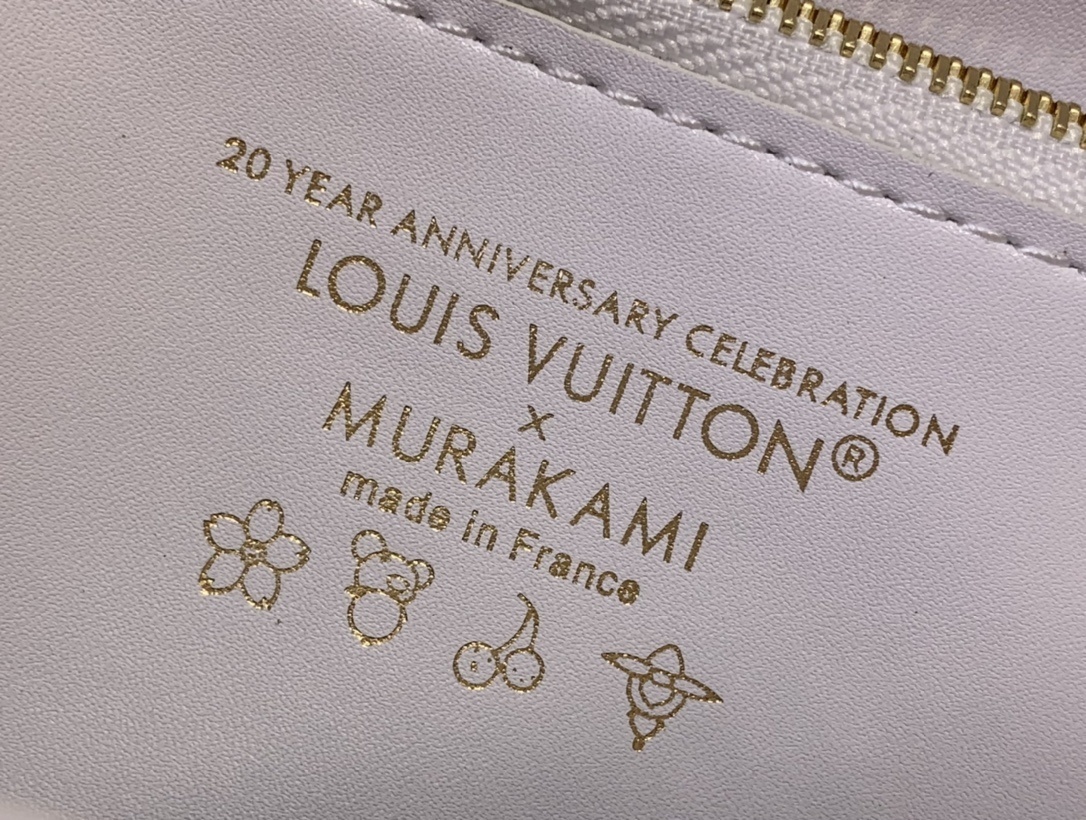 LV LV x TM TWIST m13239