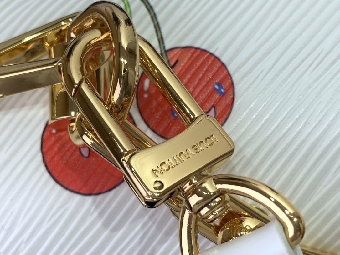 LV LV x TM TWIST m13239