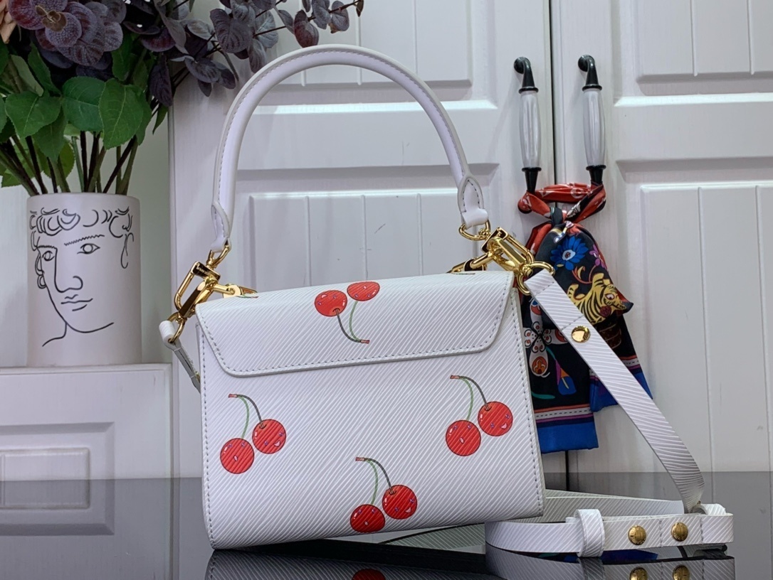 LV LV x TM TWIST m13239