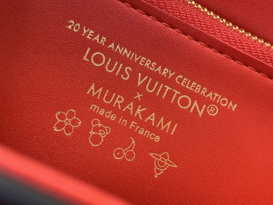 LV LV x TM TWIST m14094