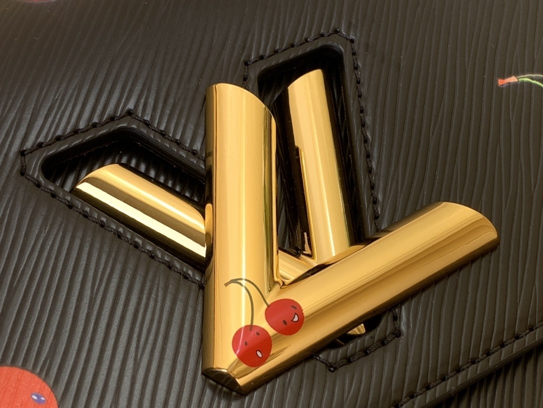 LV LV x TM TWIST m14094