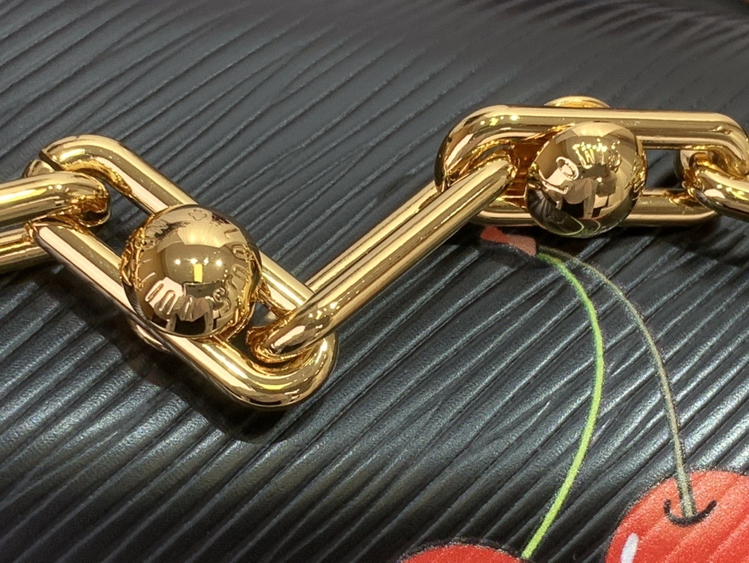 LV LV x TM TWIST m14094