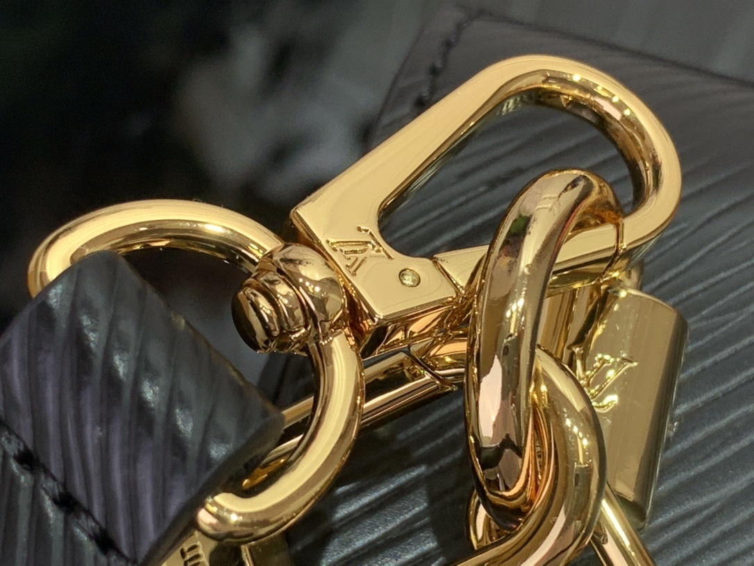 LV LV x TM TWIST m14094