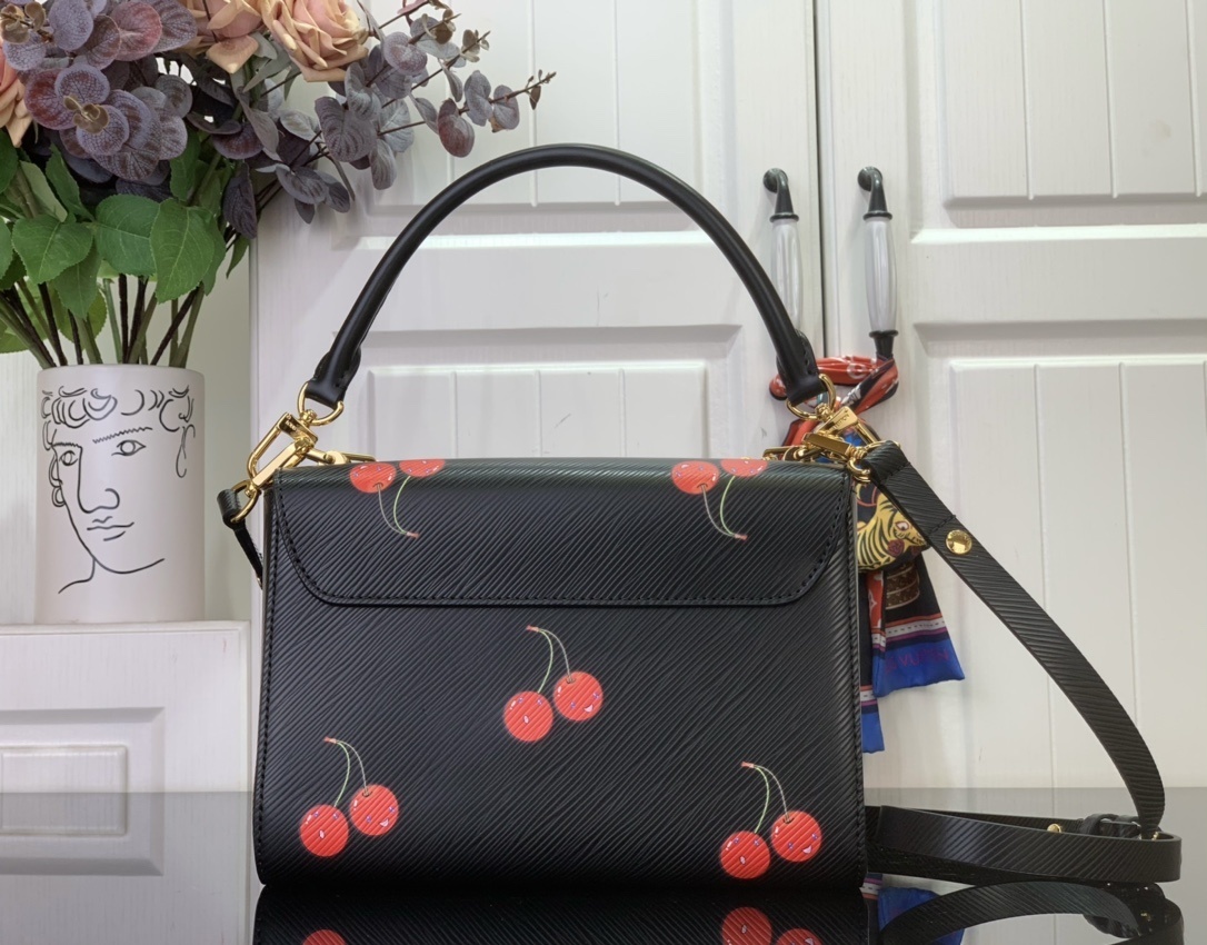 LV LV x TM TWIST m14094