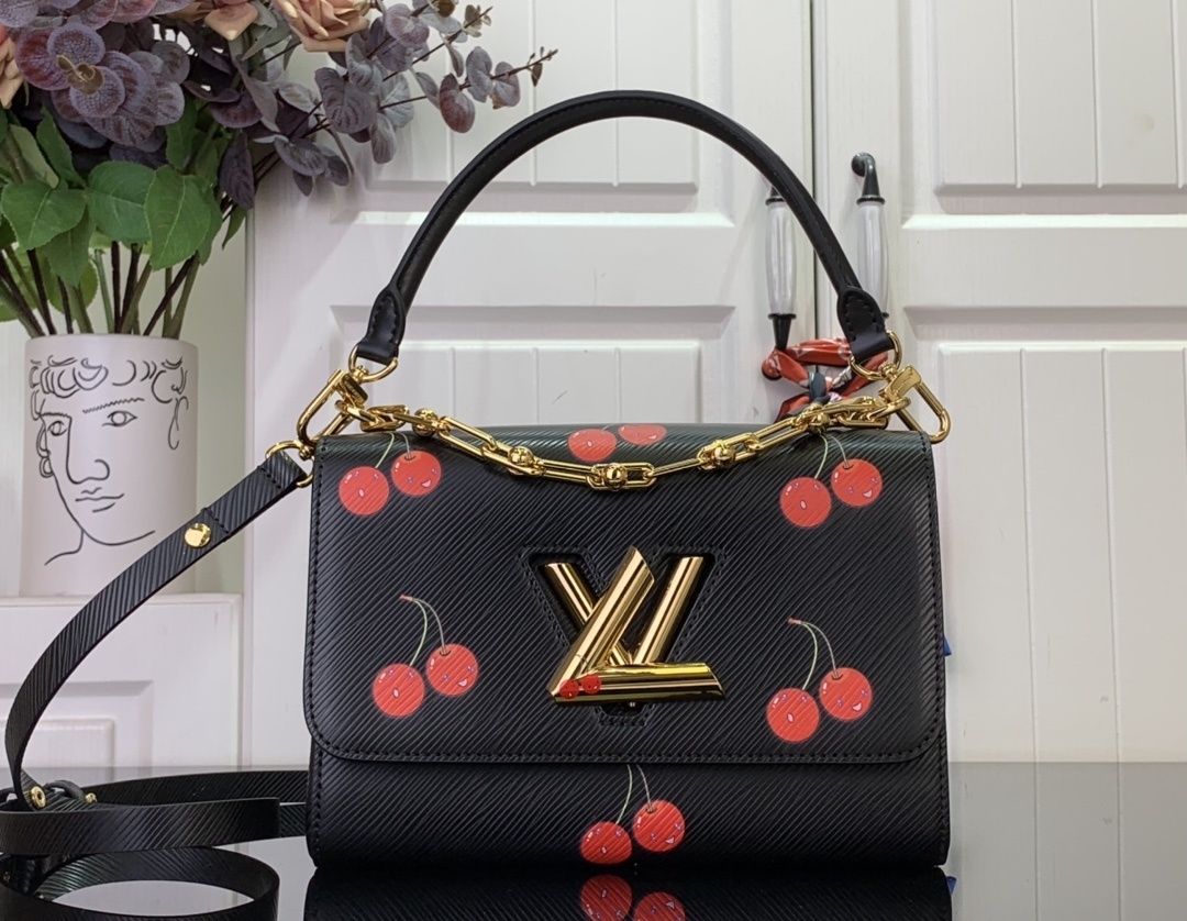 LV LV x TM TWIST m14094