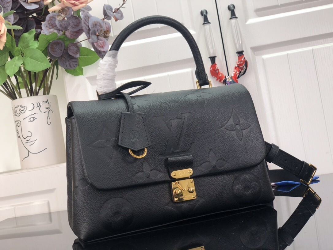 LV MADELEINE MM M45976