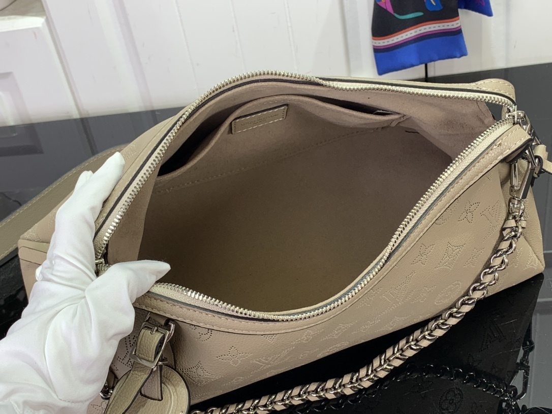 LV Mahina Hand It All M24255 