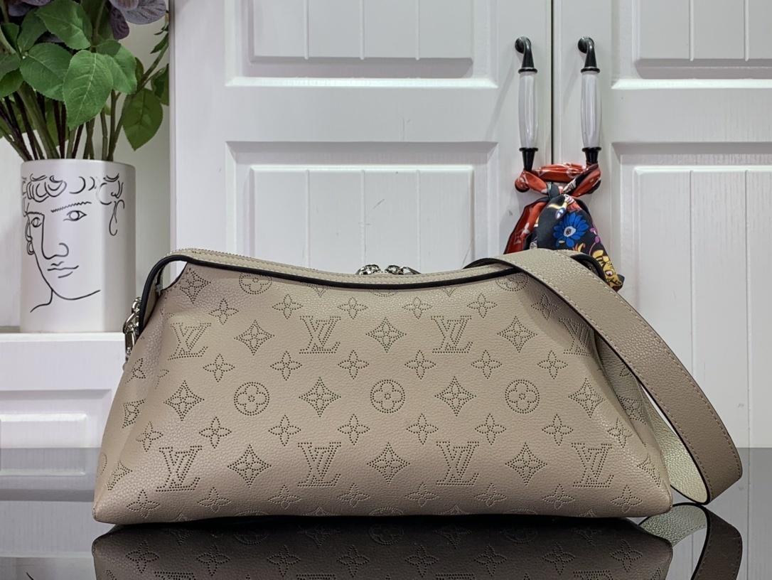 LV Mahina Hand It All M24255 