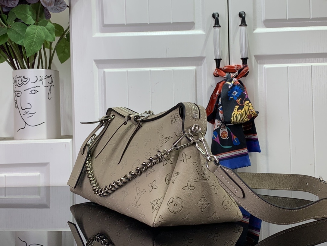 LV Mahina Hand It All M24255 