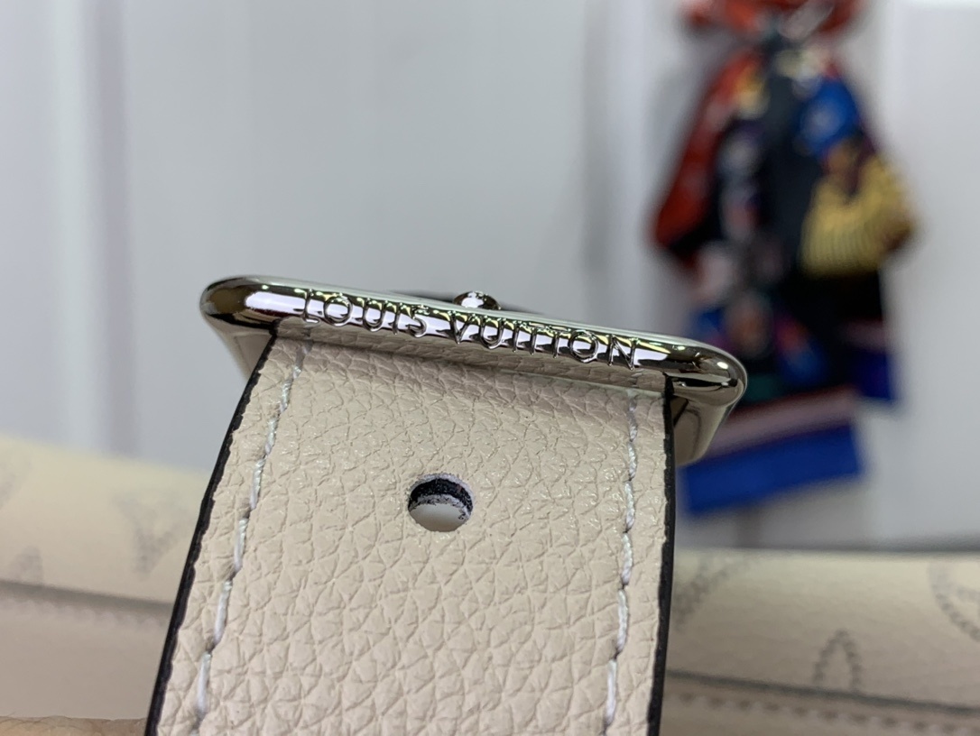 LV Mahina Hand It All M24255 