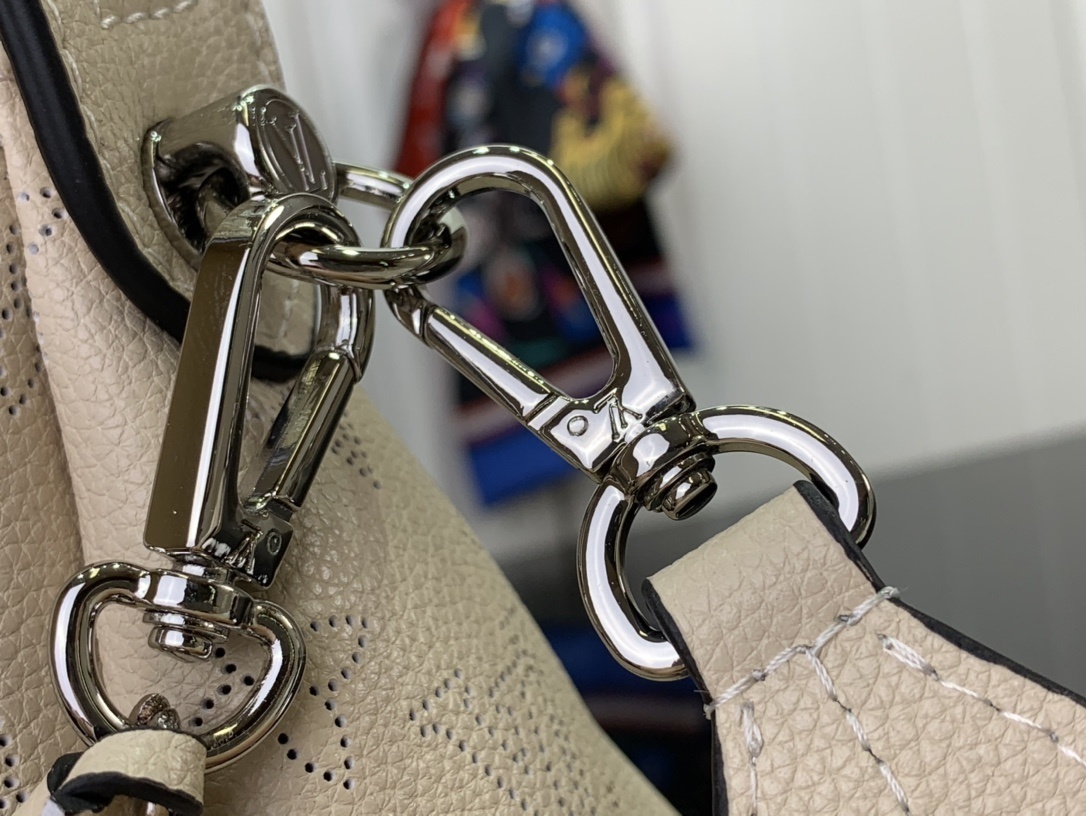 LV Mahina Hand It All M24255 