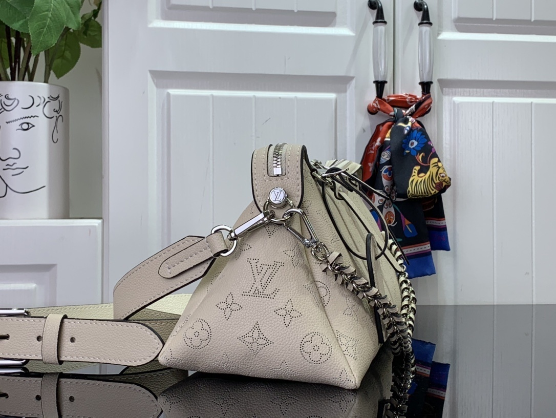 LV Mahina Hand It All M24255 