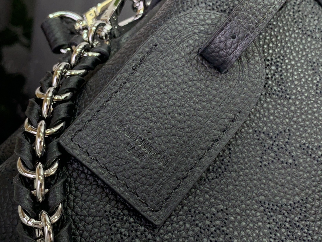 LV Mahina Hand It All M24255A 