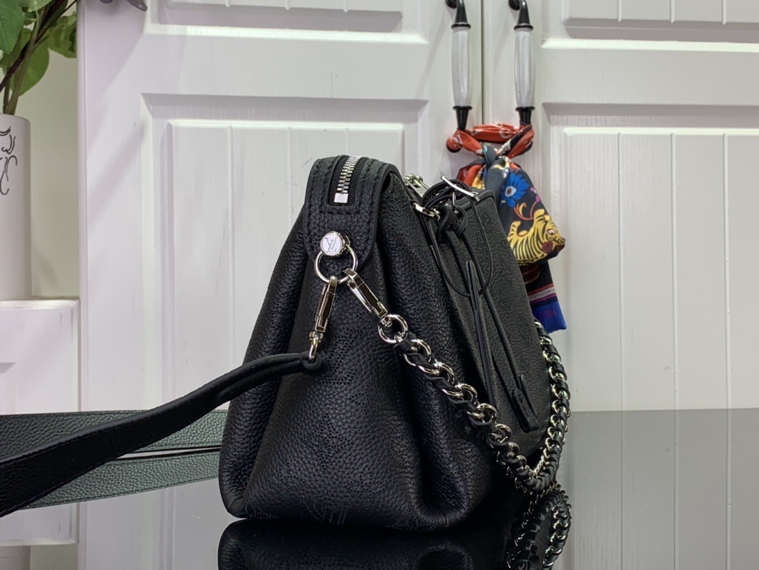 LV Mahina Hand It All M24255A 