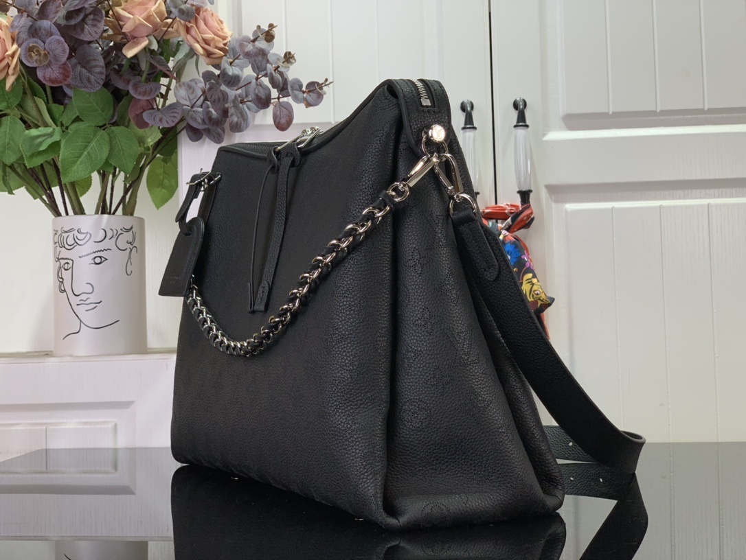 LV Mahina Hand It All M34132 