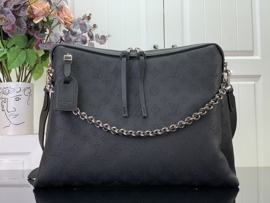 LV Mahina Hand It All M34132 