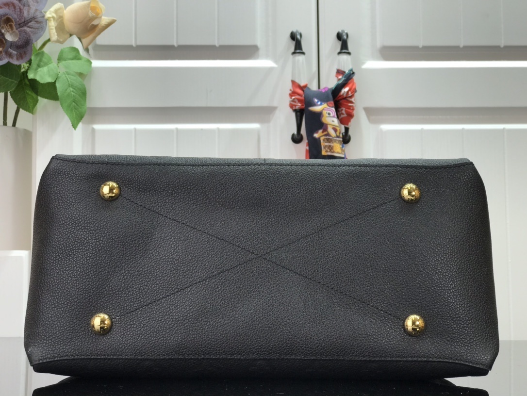 LV MAIDA HOBO M45522 