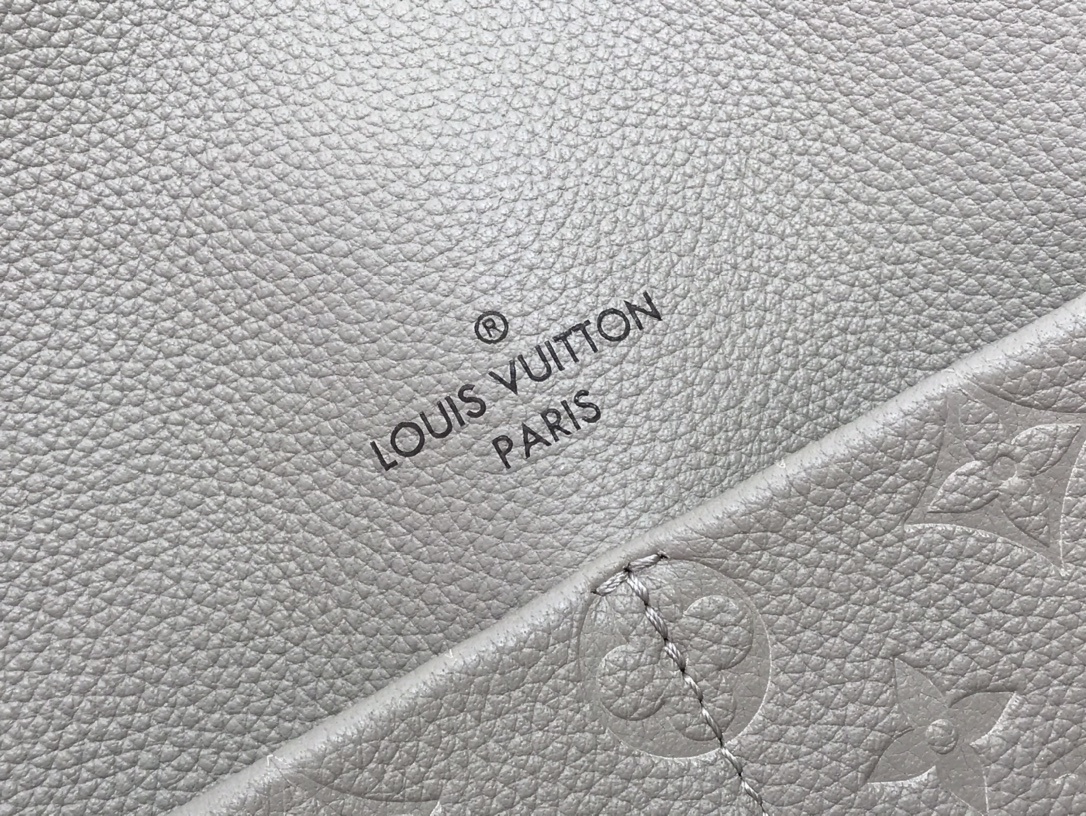 LV MAIDA HOBO M45522 