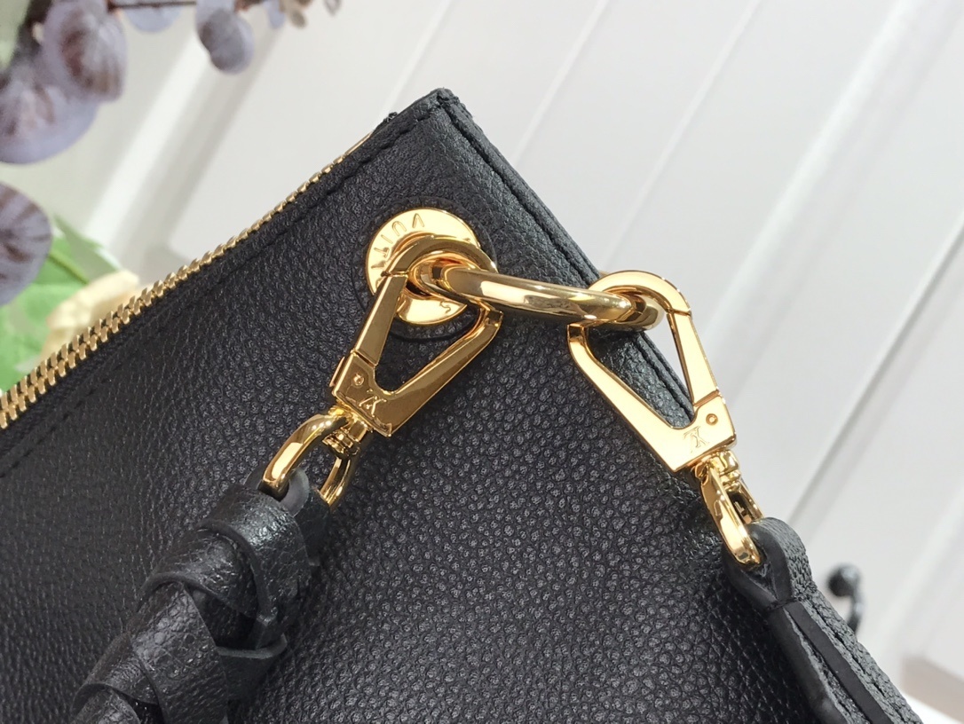 LV MAIDA HOBO M45522 