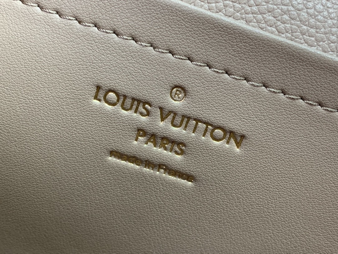 LV MARCEAU M46200