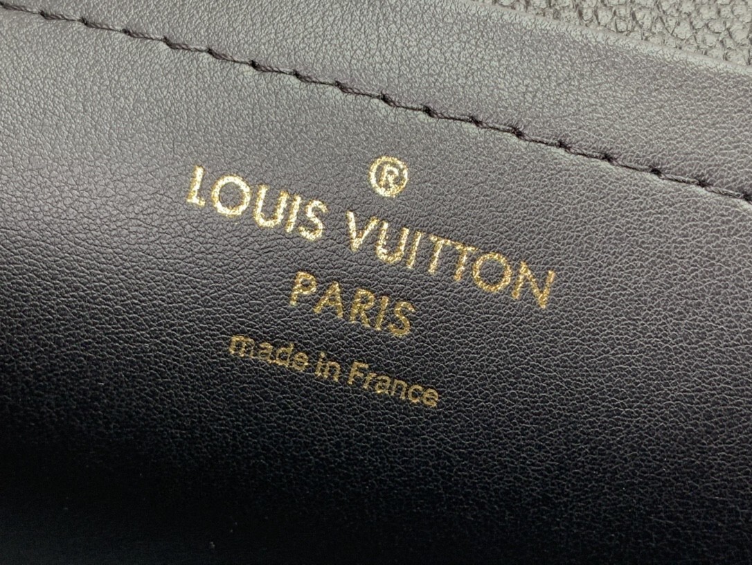 LV MARCEAU M46200