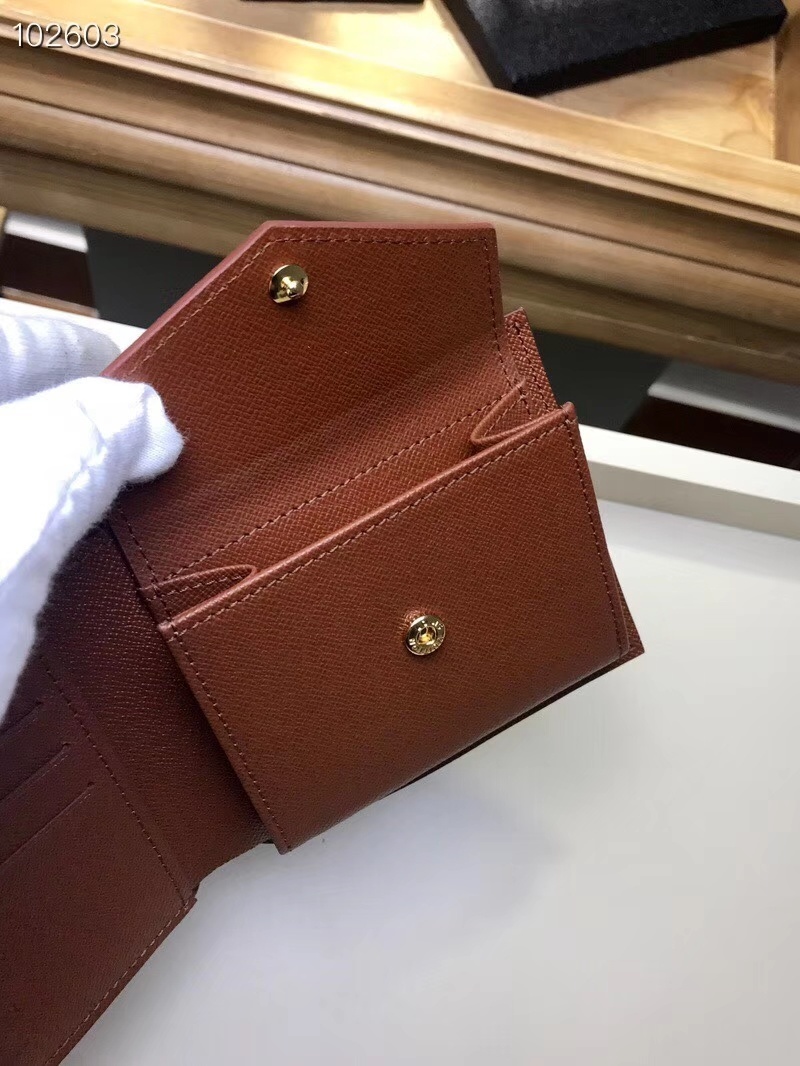 LV MARCO wallet N63336