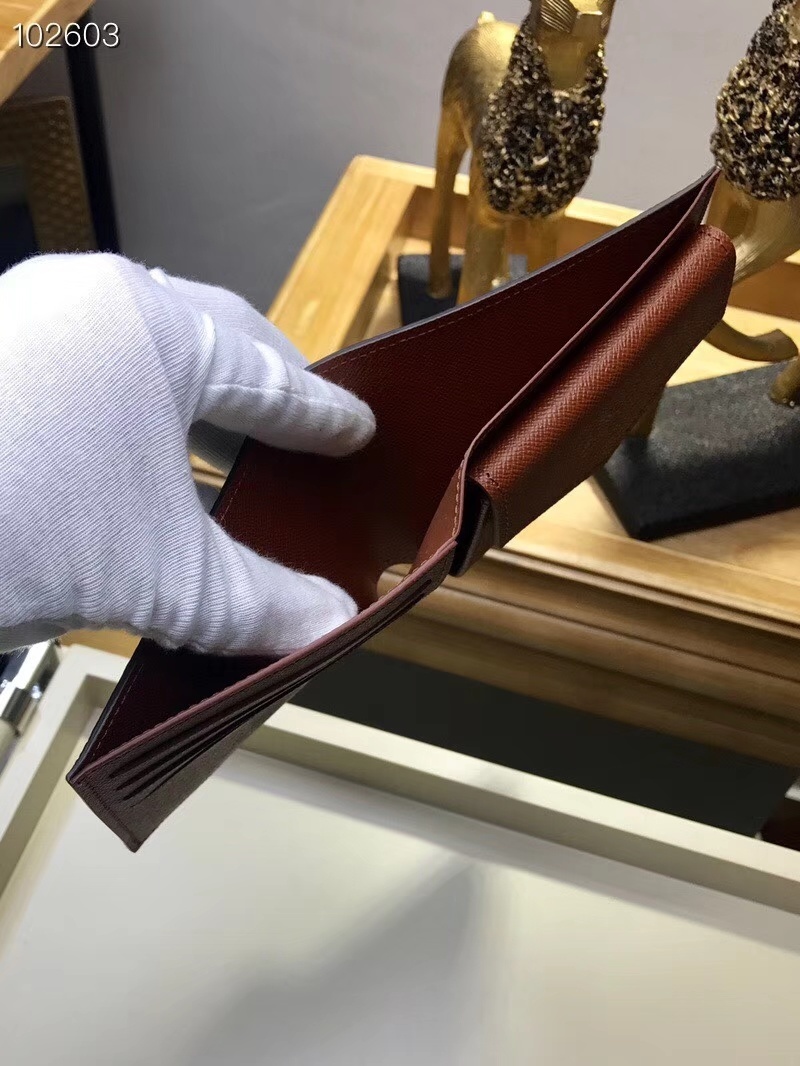 LV MARCO wallet N63336