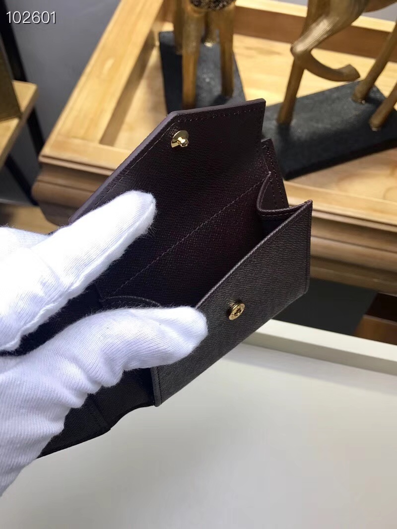 LV MARCO wallet N63336