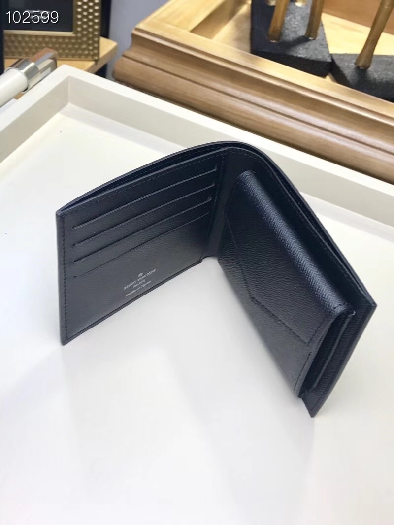 LV MARCO wallet N63336