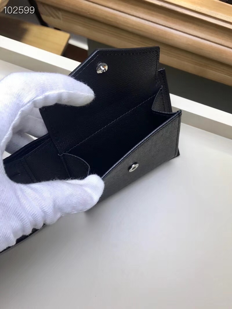 LV MARCO wallet N63336