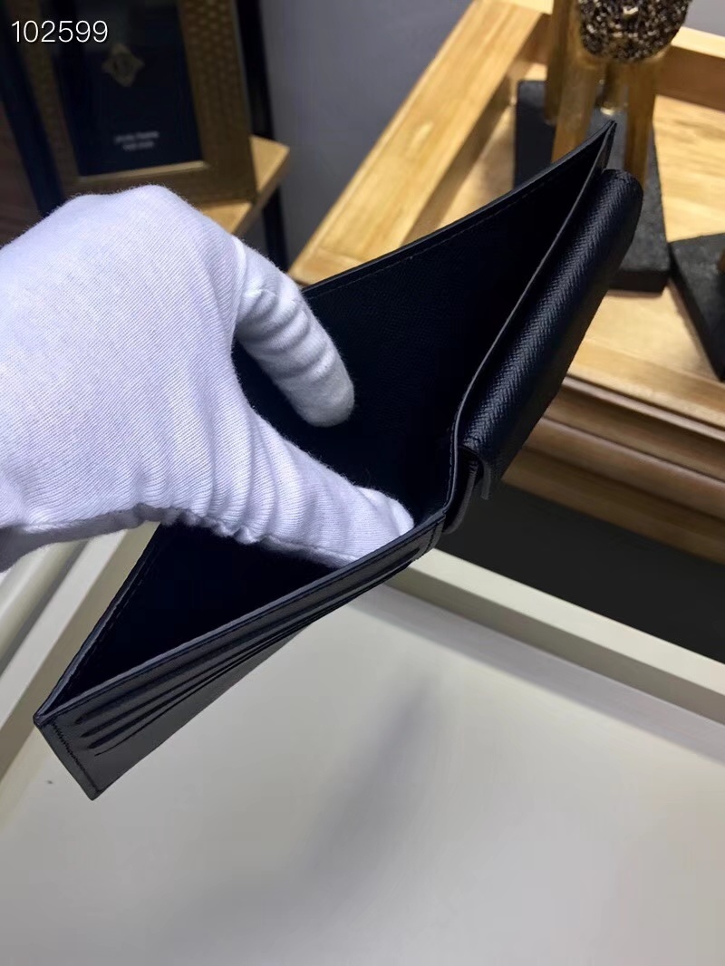 LV MARCO wallet N63336