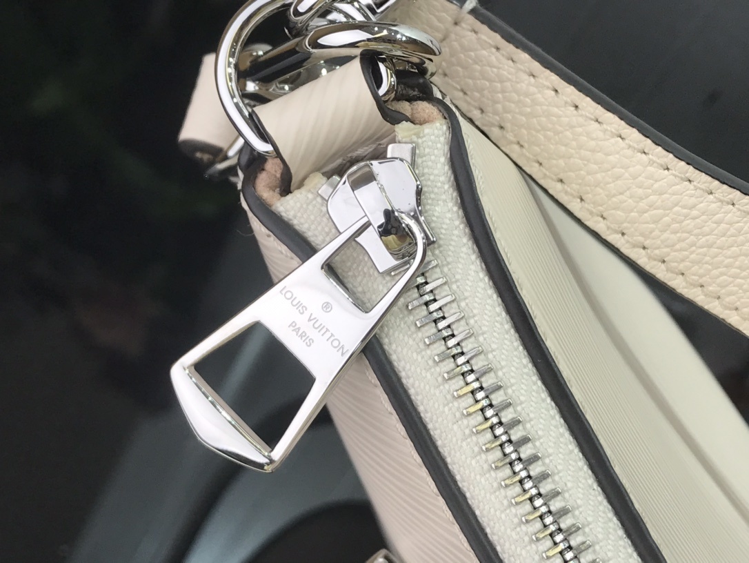 LV MARELLE M80689 