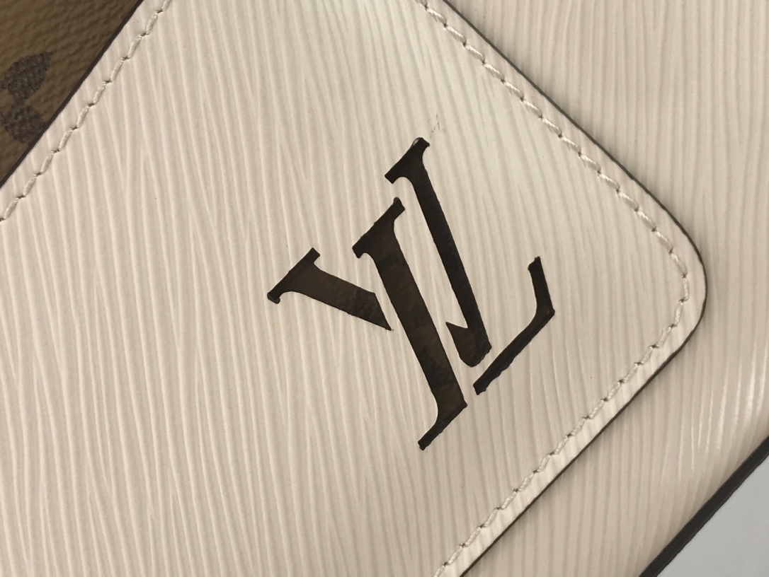 LV MARELLE M80689 