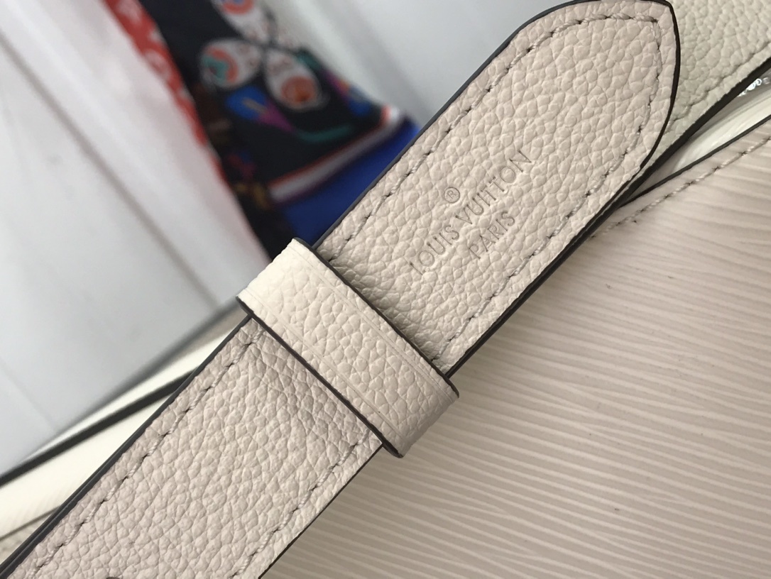 LV MARELLE M80689 